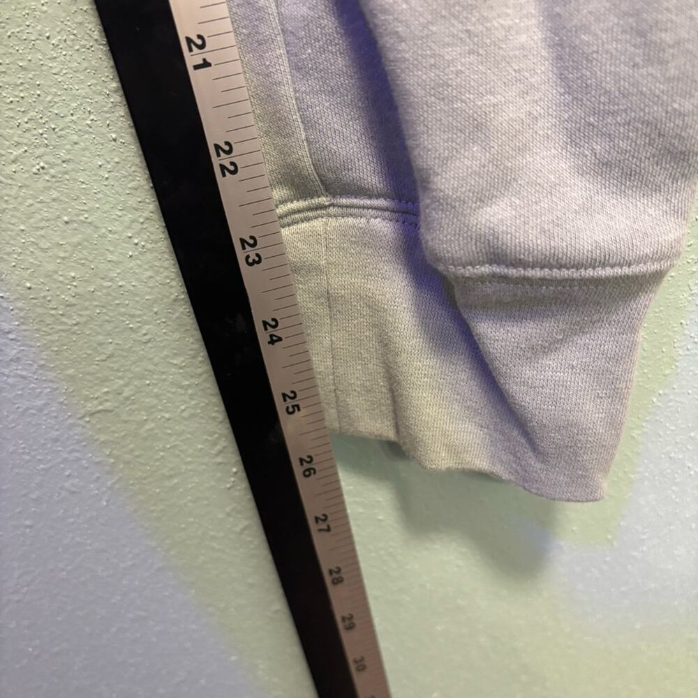 Under Armour Girls XL Mint Jogger Sweatpants with Pockets and Drawstring | NWT - Picture 12 of 12